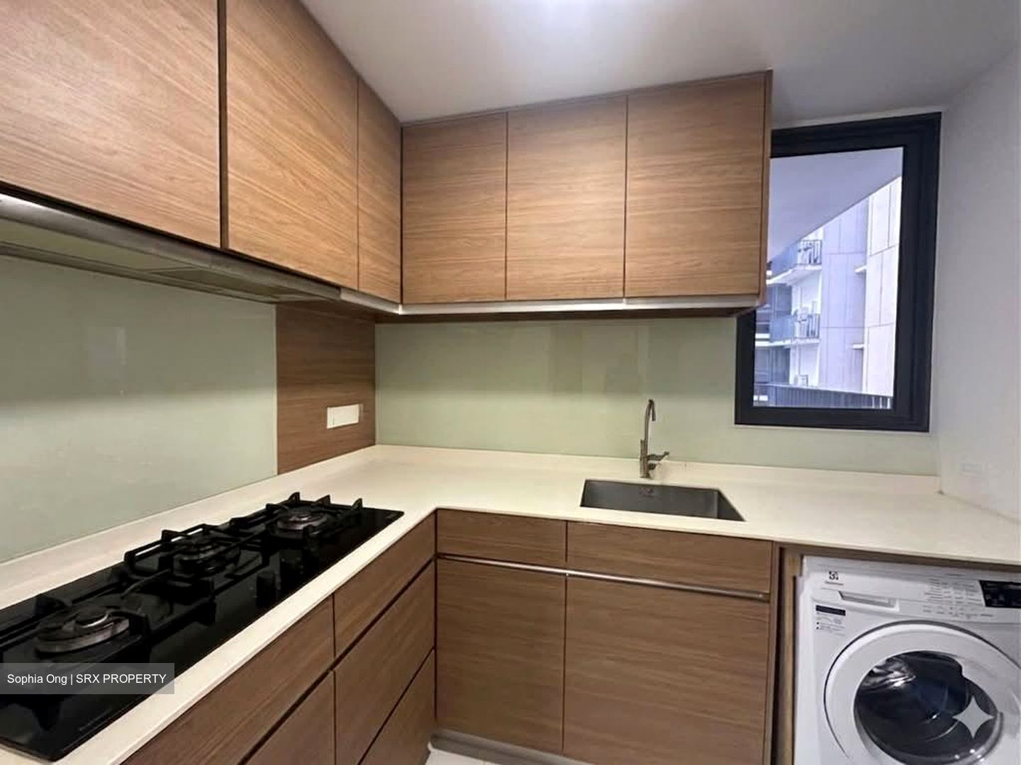 Coco Palms (D18), Condominium #554916541